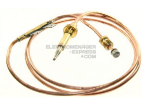 Thermocouple de sole 76X3807