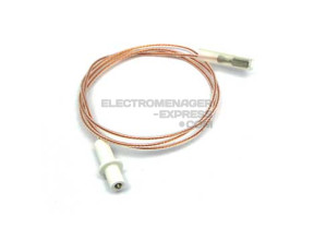 Thermocouple de sole 77X3058