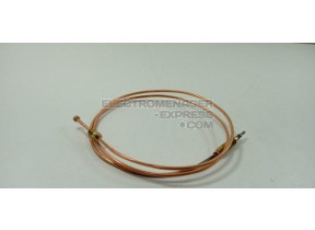 THERMOCOUPLE DE SOLE 92X4313