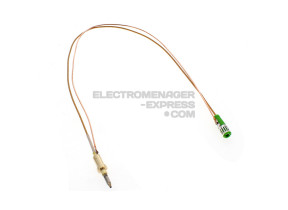 Thermocouple ensemble à l410 C00546470