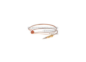 Thermocouple feu wok 00617909