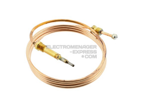 THERMOCOUPLE,FOUR,L1150 3570168041