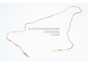 THERMOCOUPLE FOUR _LONG_1450 230300001