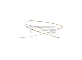 THERMOCOUPLE,FOURETGRIL 50290695001