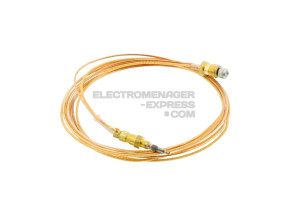 Thermocouple gaz l=1300mm 3570204028