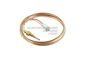 Thermocouple gaz l=1500 3570426019