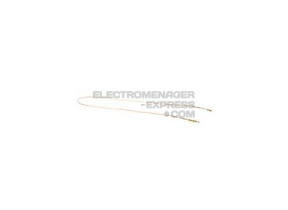 THERMOCOUPLE GRILL 00619461