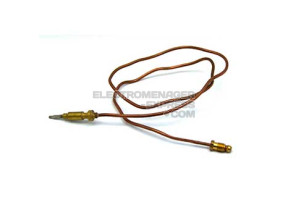 Thermocouple grille AS0014581