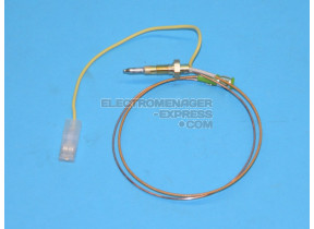 Thermocouple he 2.1 egt beige 571945