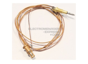THERMOCOUPLE L.1100 FOUR 42800309
