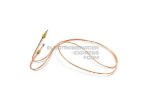 Thermocouple l=1450mm 230100020