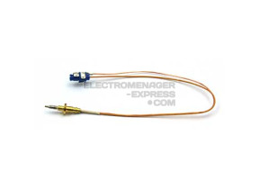 Thermocouple l=330 42803410