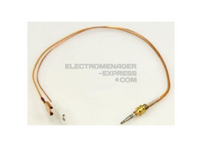 Thermocouple l=350mm 4071443776