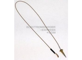 Thermocouple l=440 mm C00139362