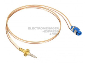 Thermocouple l=520mm 481010566193