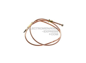 Thermocouple l=600mm 91208116
