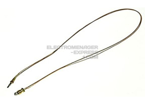 Thermocouple l 600mm C00136955