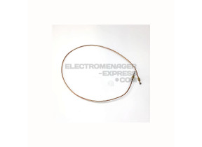 Thermocouple l=850mm 3429027224
