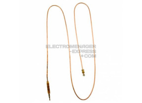 THERMOCOUPLE L1200MM. C00028639