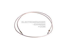 THERMOCOUPLE L1400MM JUSQU À 103L 2923435321
