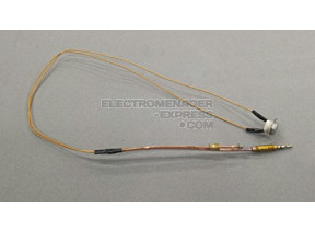 Thermocouple limiteur 810005864