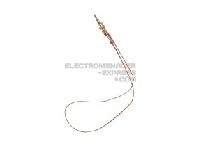 Thermocouple long C00137038