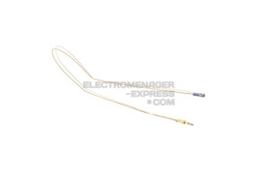 THERMOCOUPLE,ORKLI L=750 3570563035