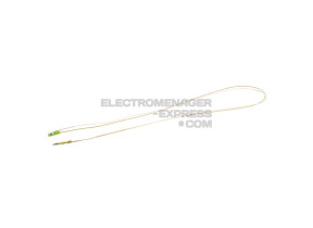 Thermocouple orkli l1000 3570563043