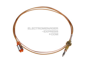 Thermocouple plaque centrale 948650127