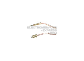 Thermocouple pour gaz 93742815