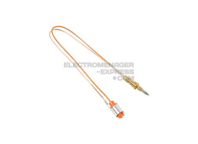 Thermocouple pour table de cuisson 3570653059
