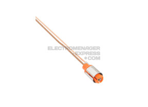Thermocouple pour table de cuisson 3570653067