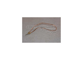THERMOCOUPLE T 100/612 C 335 MM 230100010