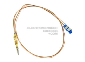 Thermocouple tc C00285448