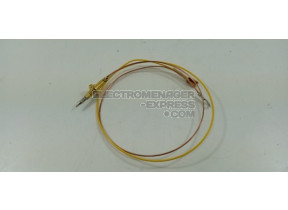 Thermocouple ultra rapide l500 948650109