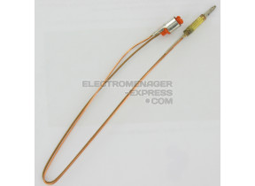 Thermocouple wok l380 263778