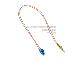 Thermoelement 520mm C00311038