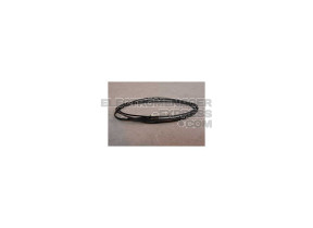 Thermofuse 481010518265