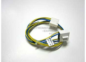 THERMOFUSE 72°C (W.520) C00266868