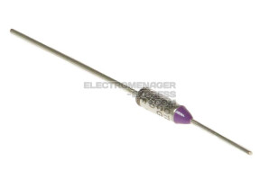 Thermofusible 184°c 5228104100