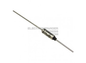 Thermofusible 227°c 10a 511816