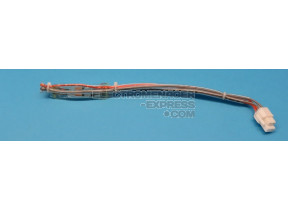 Thermofusible HK1418420