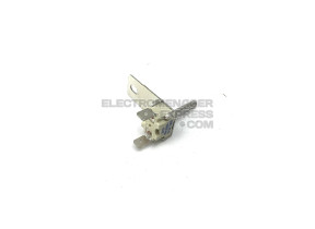 Thermolimiter single with prob C00861955