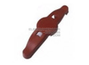THERMOMETRE LISTERIA INTERIEUR 480131100236