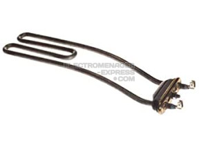 THERMOPLONGEUR 2000 W 51X9708