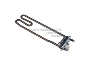 THERMOPLONGEUR 2000W + CTN AS6006073