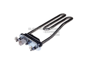 THERMOPLONGEUR 2020W LONG. IMMERSION 170/150MM L42G000S0