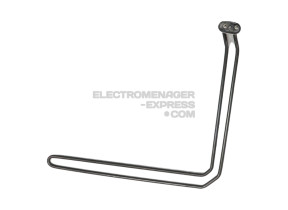 THERMOPLONGEUR 2400W 31X3341