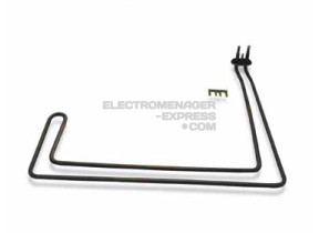 THERMOPLONGEUR 2800W 31X3483