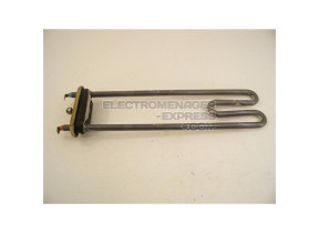 THERMOPLONGEUR 55X7585